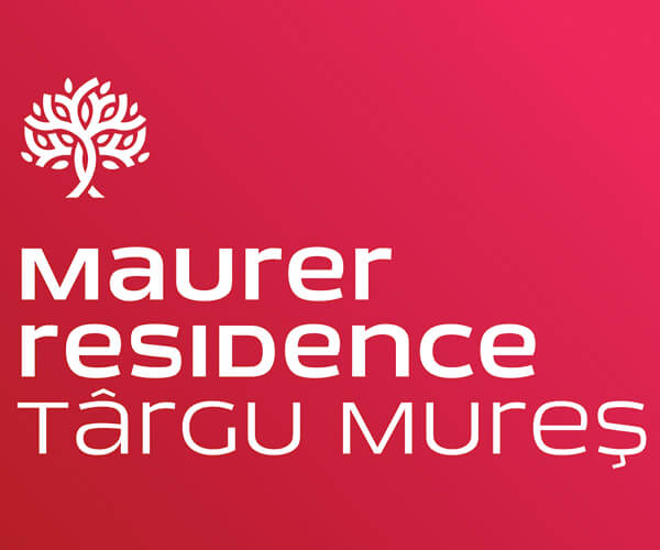 Maurer Imobiliare tur virtual