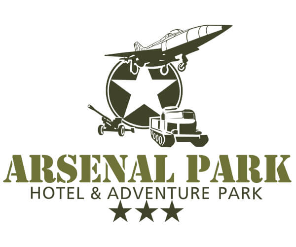 ThemePark tur virtual